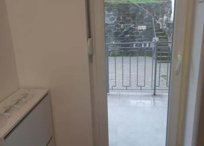 Any Διαμέρισμα Petrovaradin